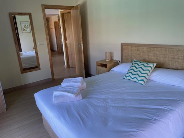 Casita Independiente Y Tres Apartamentos Con Piscina Ladeira Playa バイヨーナ エクステリア 写真