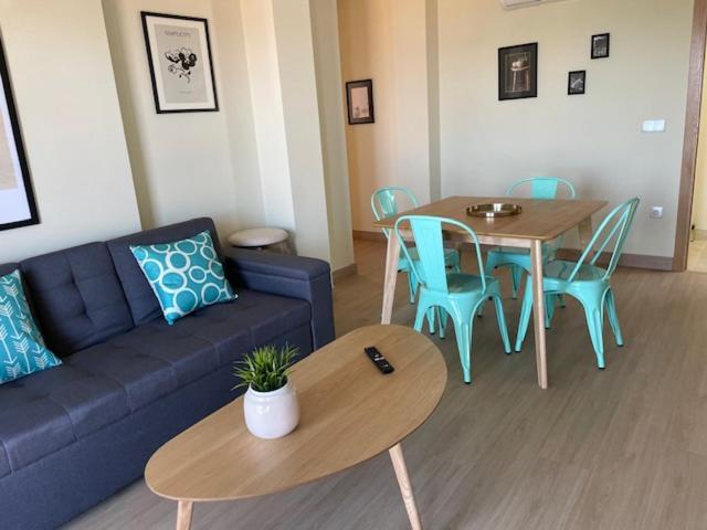 Casita Independiente Y Tres Apartamentos Con Piscina Ladeira Playa バイヨーナ エクステリア 写真